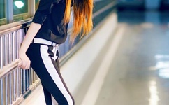 狼群视频在线资源高清免费观看最新